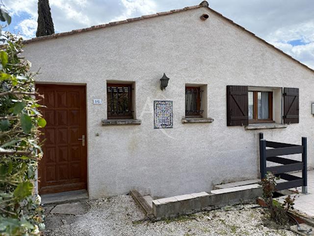 Location Maison 4 pièces 116 m2 Pomas