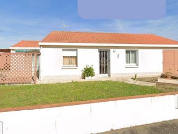 Location Maison 4 pièces 116 m2 Saint Gilles Croix de Vie