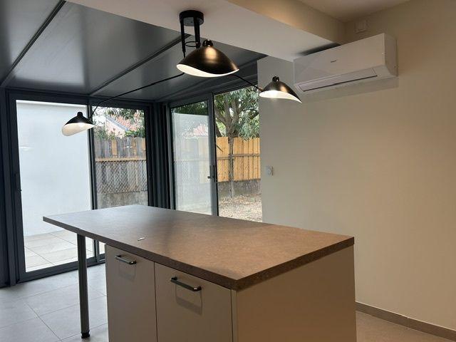 Location Maison 4 pièces 116m² TOULOUSE 31000