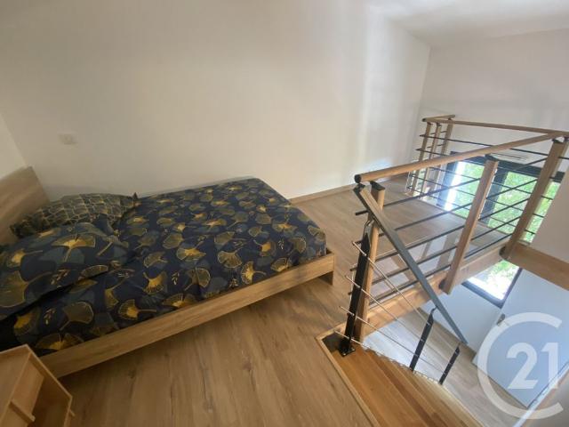 Location Maison 4 pièces 116m² MONTFERRIER SUR LEZ 34980