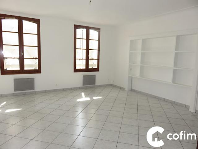 Location Maison 4 pièces 117.25 m2 Arzacq Arraziguet