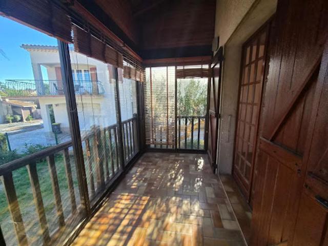Location Maison 4 pièces 117.62 m2 Vias