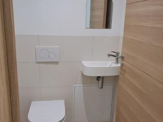 Location Maison 4 pièces 117m²
