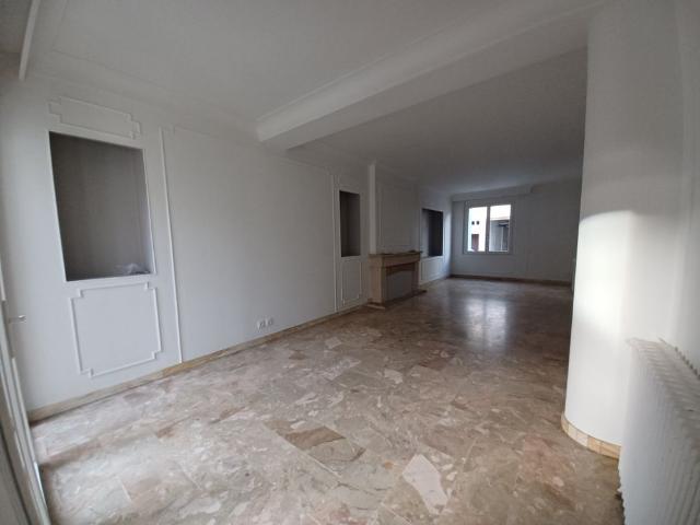 Location Maison 4 pièces 117m² AGEN 47000