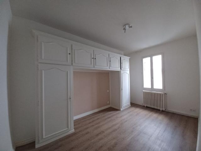 Location Maison 4 pièces 117m² AGEN 47000