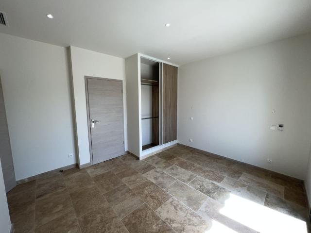 Location Maison 4 pièces 117m² GEMENOS 13420