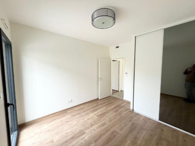 Location Maison 4 pièces 117m² GRADIGNAN 33170