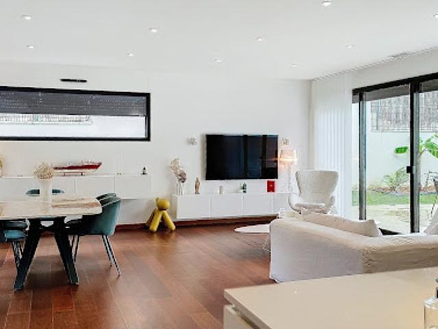 Location Maison 4 pièces 118 m2 L'Isle Jourdain