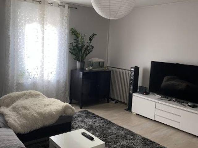 Location Maison 4 pièces 119.39 m2 Albi