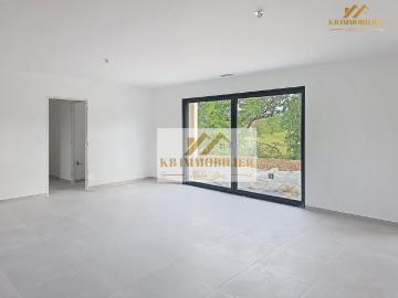 Location Maison 4 pièces 119m² CHOMERAC 07210