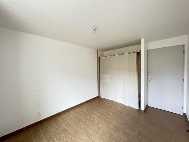 Location Maison 4 pièces 119m² RIGNAC 12390