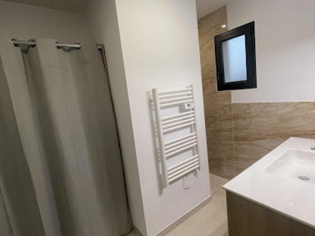 Location Maison 4 pièces 110 m2 Claira