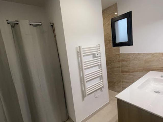 Location Maison 4 pièces 110 m2 Claira