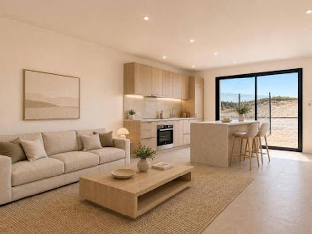 Location Maison 4 pièces 110 m2 La Turballe