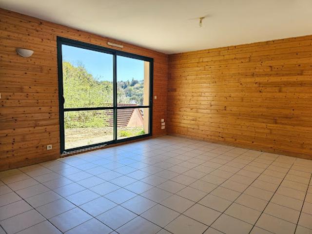 Location Maison 4 pièces 110 m2 Plerin
