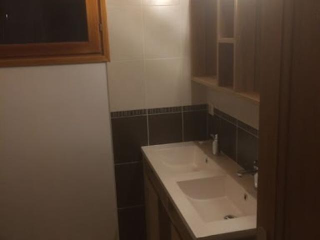 Location Maison 4 pièces 110 m2 Saint Pierre de Soucy