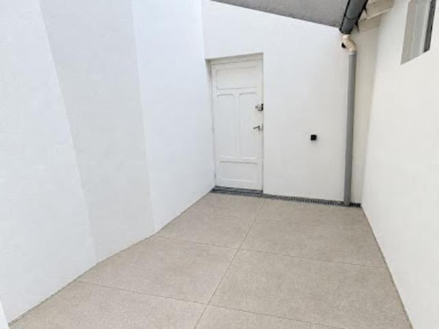 Location Maison 4 pièces 110 m2 Salles sur l'Hers