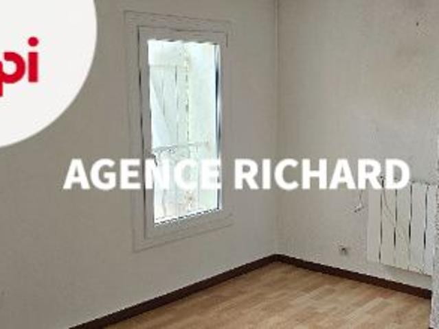 Location Maison 4 pièces 110 m2 Six Fours les Plages