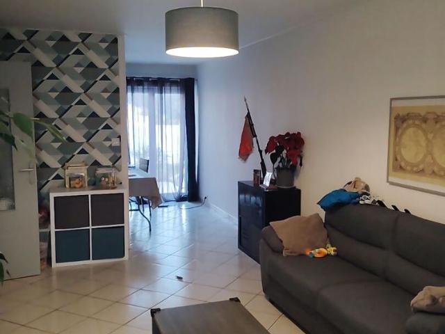 Location maison 4 pièces, 110.00m², Saumur