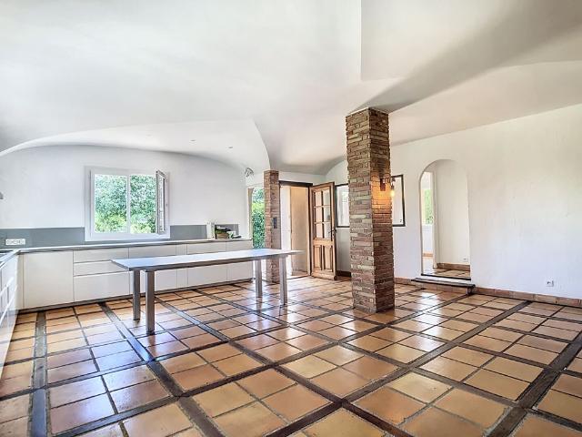 Location maison 4 pièces, 110.00m², Seysses