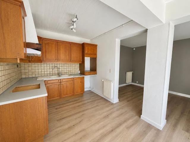 Location Maison 4 pièces 110.75 m2 Muret