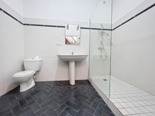 Location Maison 4 pièces 110m² AGEN 47000