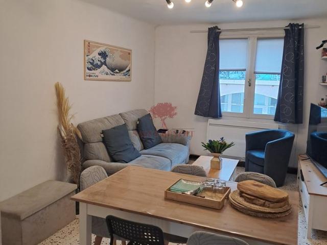 Location Maison 4 pièces 110m² ANIANE 34150