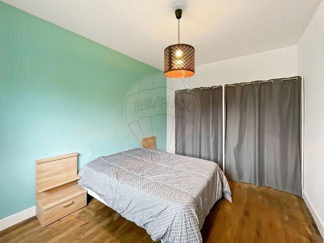 Location Maison 4 pièces 110m² NANTES 44300