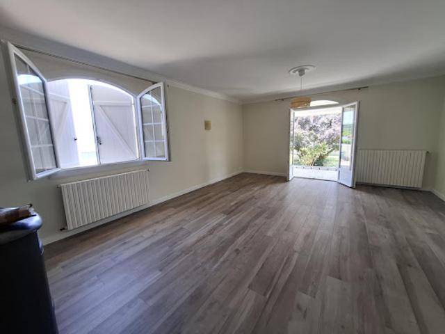 Location Maison 4 pièces 111.93 m2 Cornebarrieu