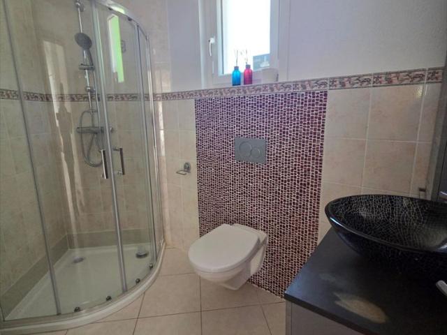 Location Maison 4 pièces 111m²