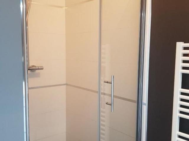 Location Maison 4 pièces 111m² CHEVILLY LARUE 94550