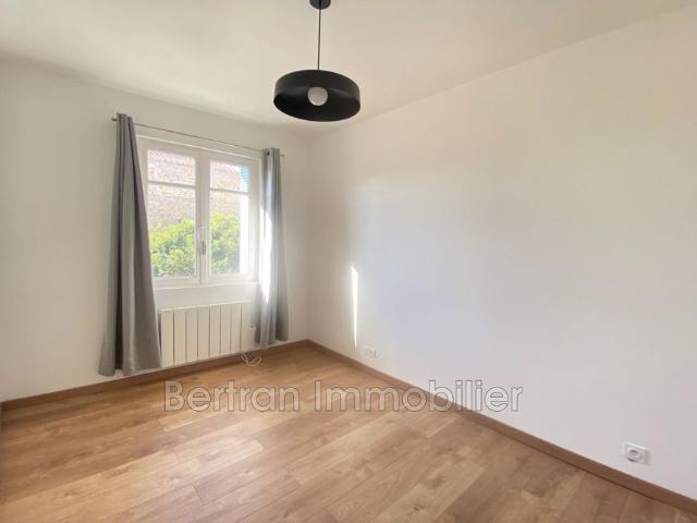 Location Maison 4 pièces 111m² ESPIRA DE L AGLY 66600