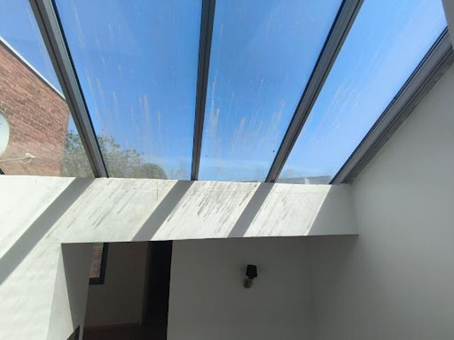 Location Maison 4 pièces 1123.82 m2 Évry Courcouronnes