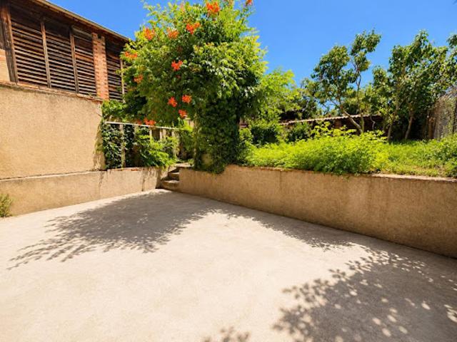 Location Maison 4 pièces 112 m2 Graulhet