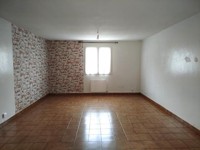 Location Maison 4 pièces 112 m2 Lamagistère