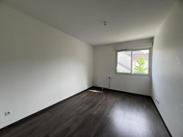 Location Maison 4 Pièces 112 m²