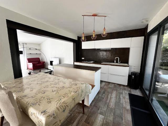 Location Maison 4 pièces 112.32 m2 Manosque