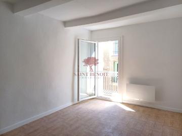 Location Maison 4 pièces 112m² ANIANE 34150