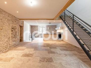 Location Maison 4 pièces 112m² ANSE 69480