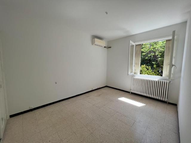Location Maison 4 pièces 112m² MONTPELLIER 34000