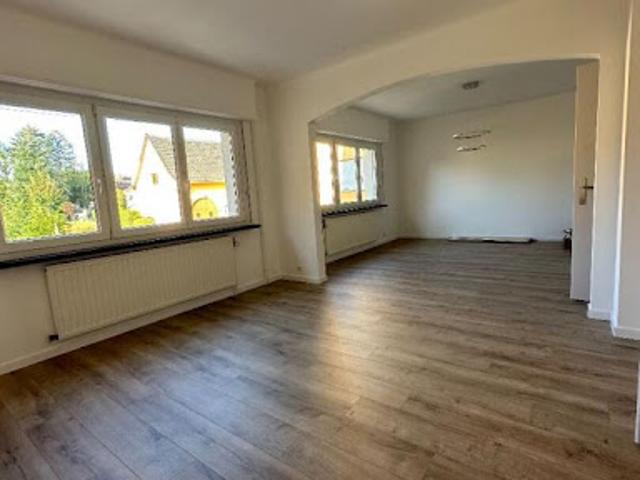 Location Maison 4 pièces 113 m2 Marmoutier