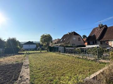 Location Maison 4 pièces 113 m2 Marmoutier