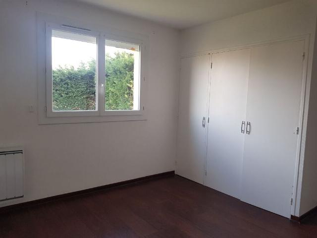 Location maison 4 pièces, 113.00m², Colomiers