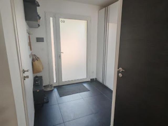 Location Maison 4 pièces 113.58 m2 Montpellier