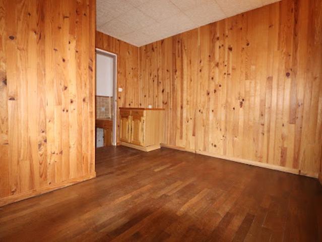 Location Maison 4 pièces 113.9 m2 Coulommiers
