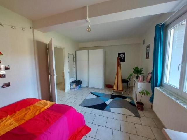 Location Maison 4 pièces 113m² CASTELMAUROU 31180