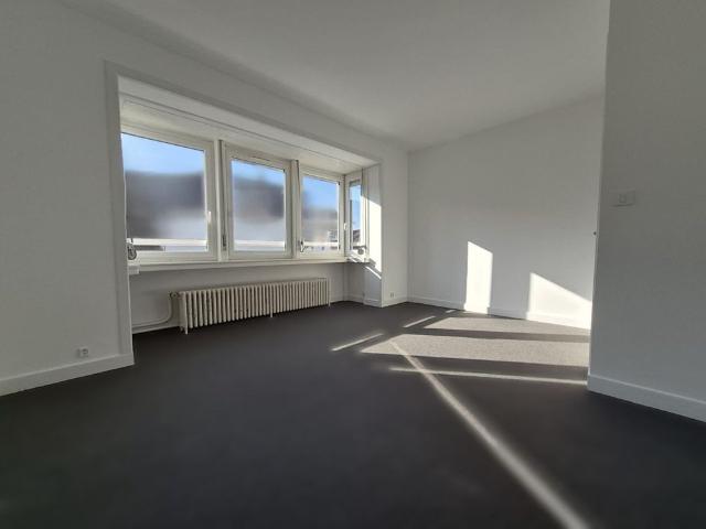 Location Maison 4 pièces 113m² LONGUENESSE 62219