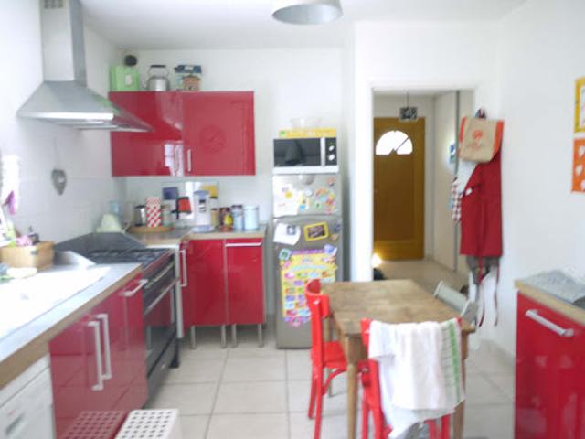 Location Maison 4 pièces 124 m2 Castelnau le Lez