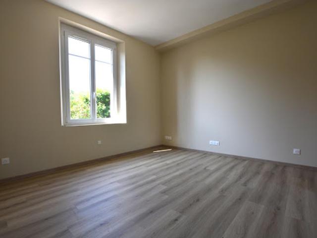 Location Maison 4 pièces 124.45 m2 Epagne Epagnette