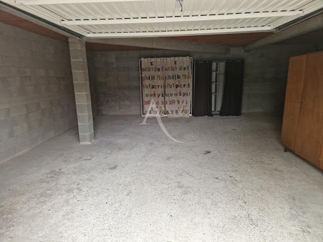 Location Maison 4 pièces 124.55 m2 Vacquiers